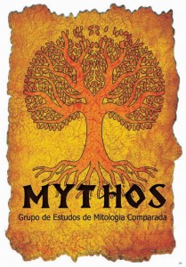 mythos def Final