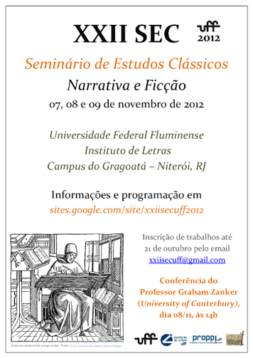 seminarioestudosclassicos2012