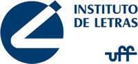 Instituto de Letras